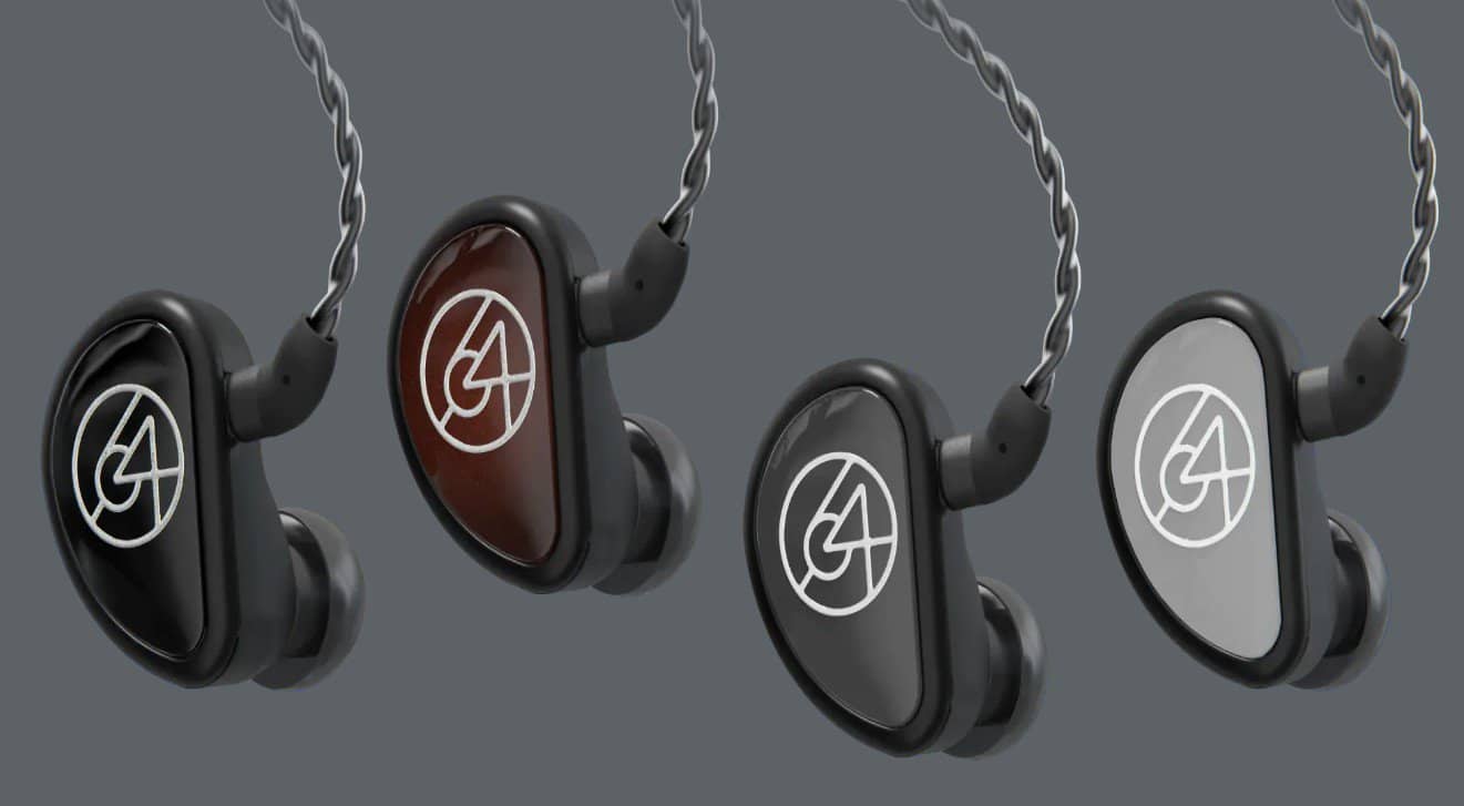 ¿Quieres sonido real en tu celular? Olvídate de los auriculares.