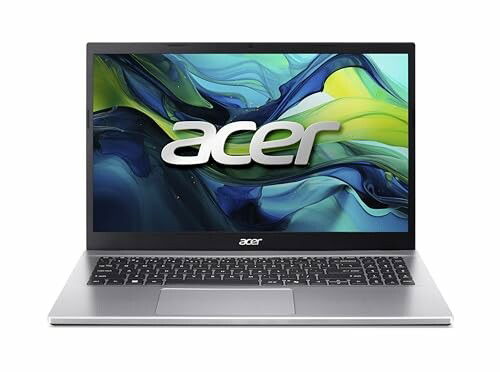 Acer Aspire Go 15 AG15-42P