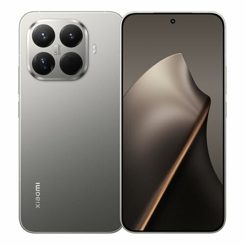 Xiaomi 15T Pro