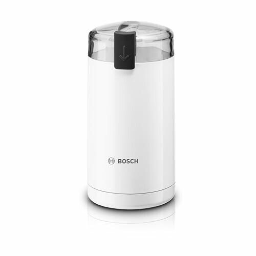 Molinillo de café bosch 75 g