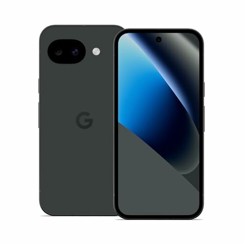 Google Píxel 10a