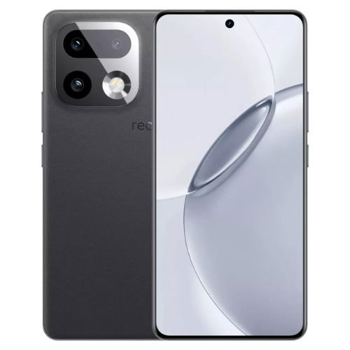 XIAOMI Redmi Note14 5G 256GB
