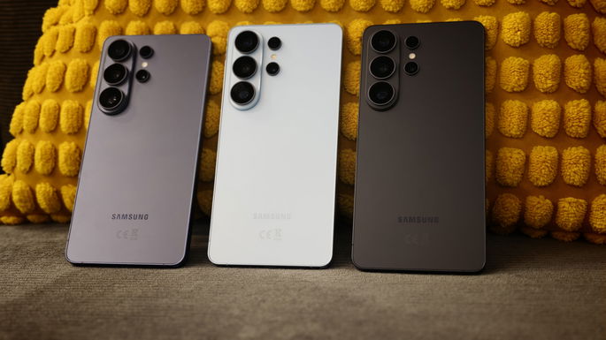 Samsung