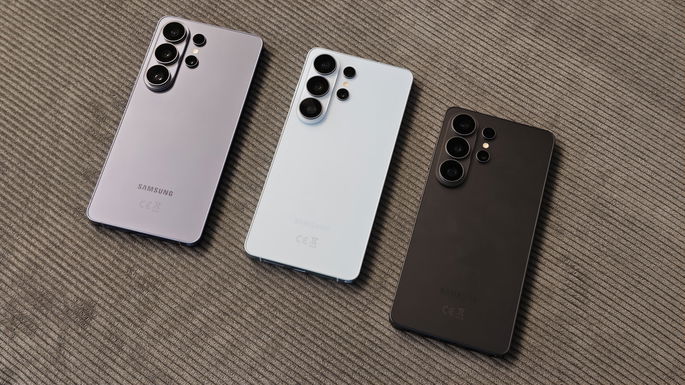 Samsung