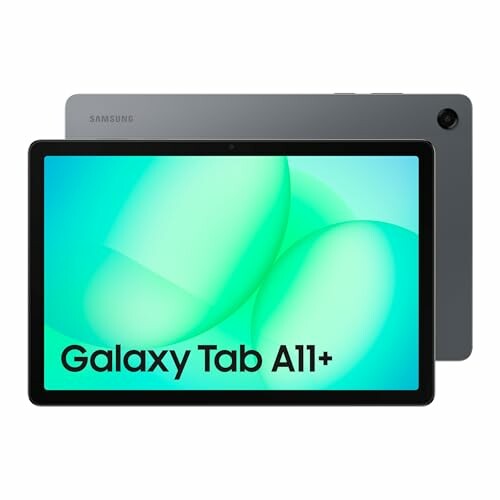 Samsung Galaxy Tab A11+ 256GB