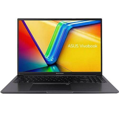 Portátil ASUS Vivobook F1605VA-73ALHDPB1