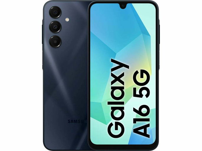 Samsung Galaxy A16 5G