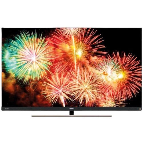 Android Smart TV Haier 55