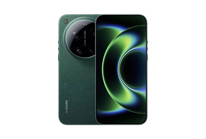 Xiaomi