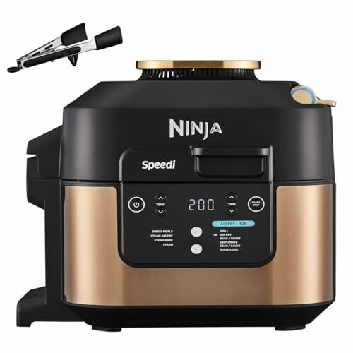 Ninja Speedi Olla 5,7 L