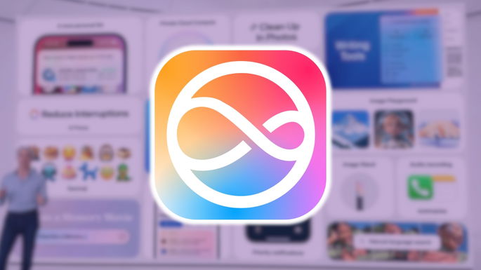 Apple aún no está lista: Siri con IA vuelve a retrasarse