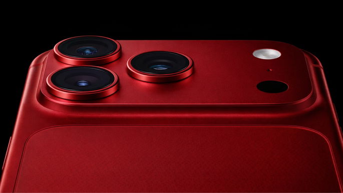 iphone 18 pro nuevo color