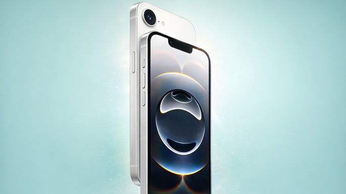 iphone 17e
