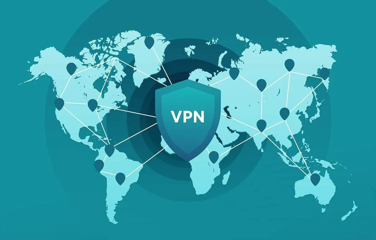 Atención: ¿sabes todo lo que realmente esconde una VPN?
