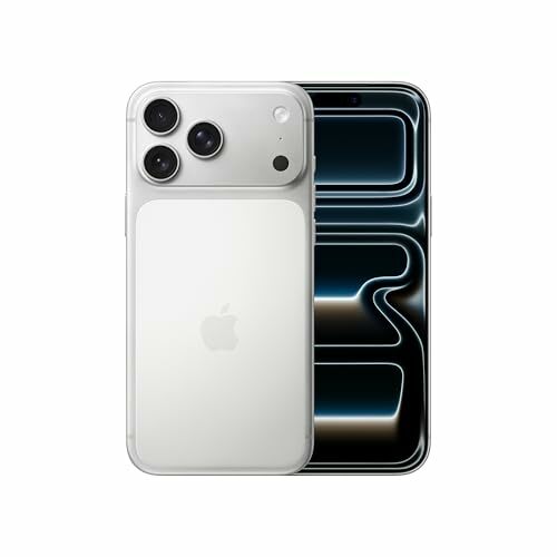 Apple iPhone 17 Pro MAX 256GB