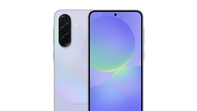 Samsung A36