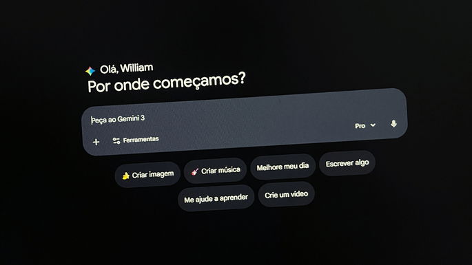 Canciones de la generación Géminis.