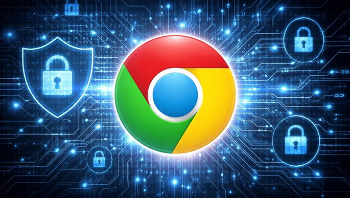 Google Chrome