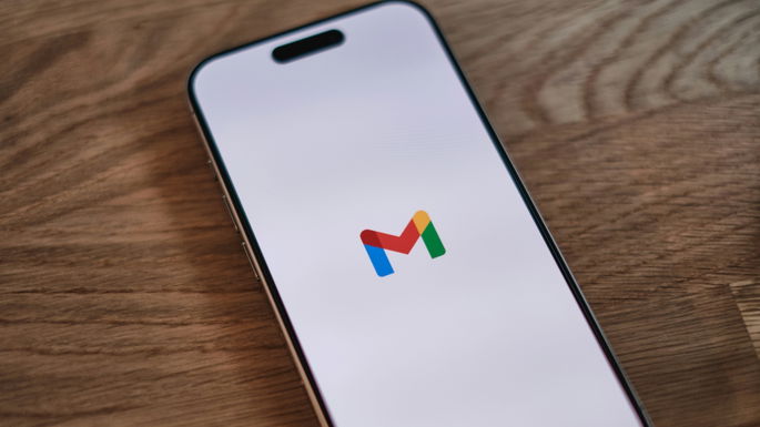 Google refuerza Gmail con un mayor límite de archivos adjuntos (pero hay un problema)