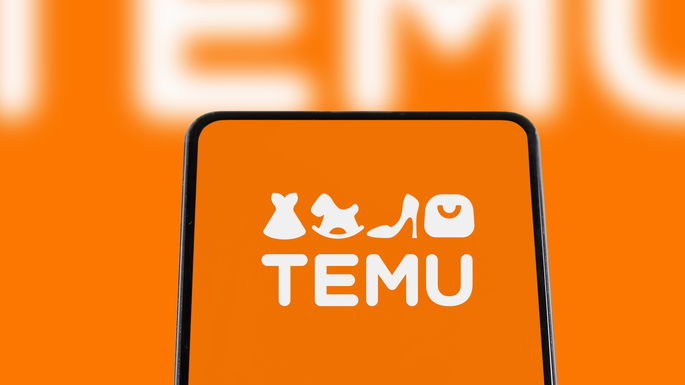 temu