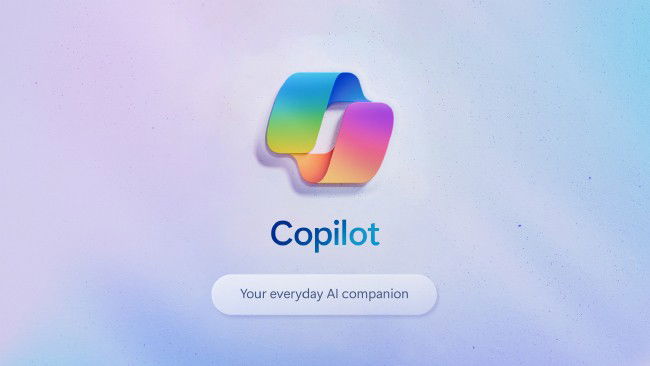 Copiloto