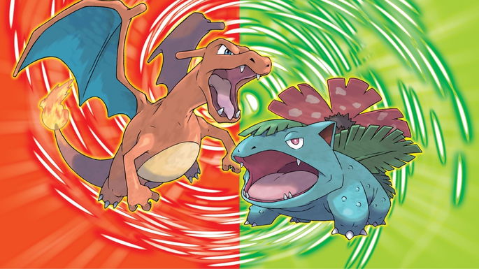 Nintendo celebra los 30 años de Pokémon con un regalo especial para los fans