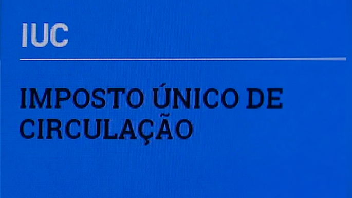 IUC