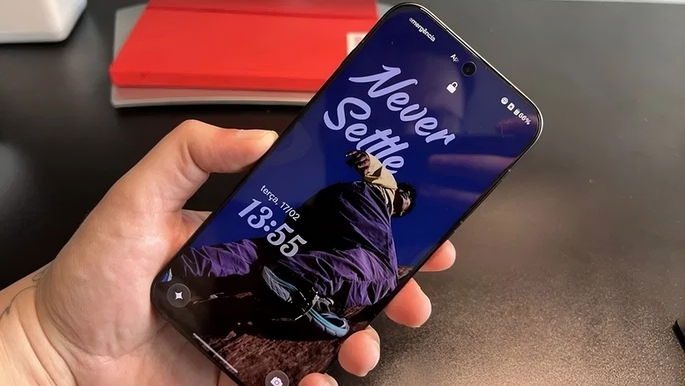 OnePlus