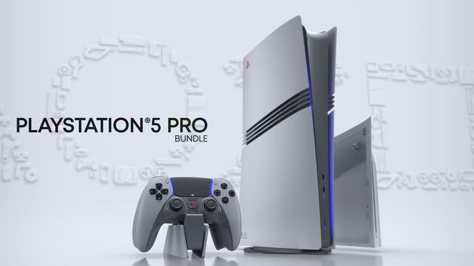 PS5Pro