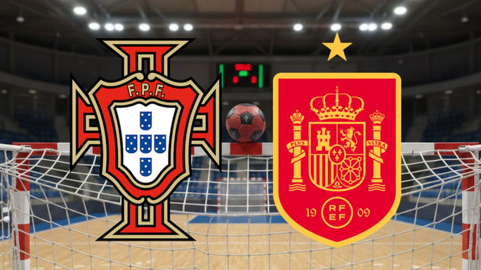Portugal