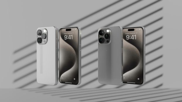 Fecha de lanzamiento del iPhone 17 Pro