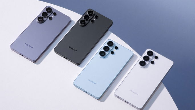 Samsung