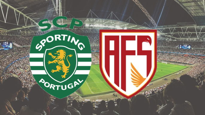Deportivo