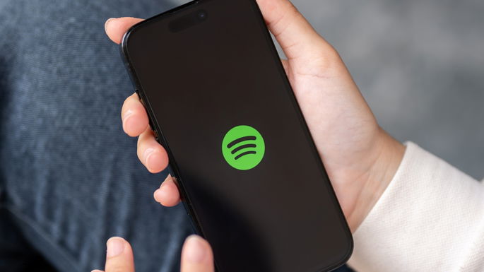 Spotify finalmente lanza funciones que muchos usuarios querían