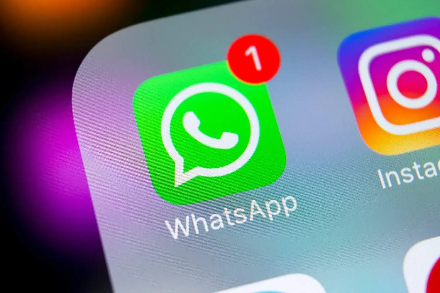 Alerta de WhatsApp: ¡un plan está limpiando cuentas bancarias en Portugal y España!