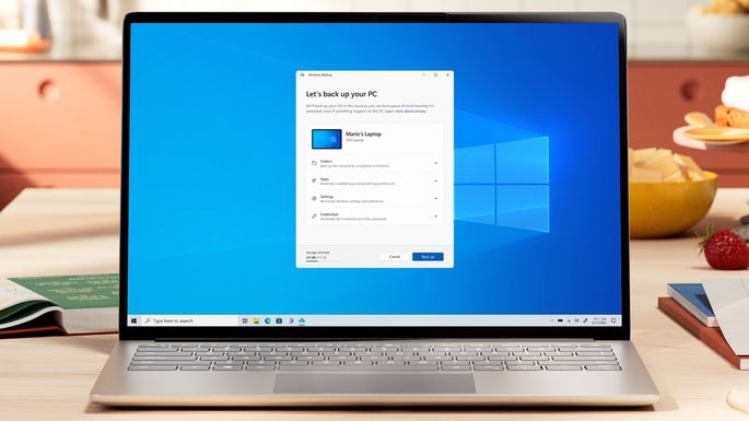 Después de las nuevas opciones de formato, Microsoft ahora está probando la compatibilidad con imágenes en el editor clásico.