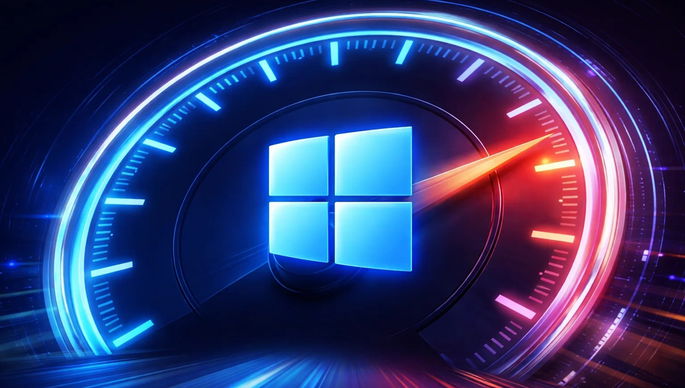 internet windows