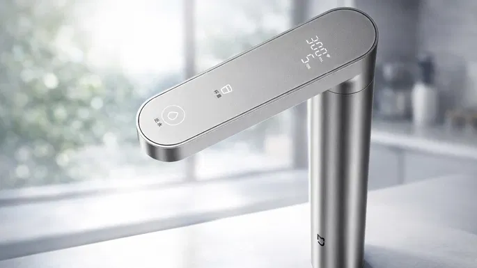 Xiaomi