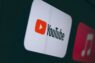 cebo de clics de YouTube