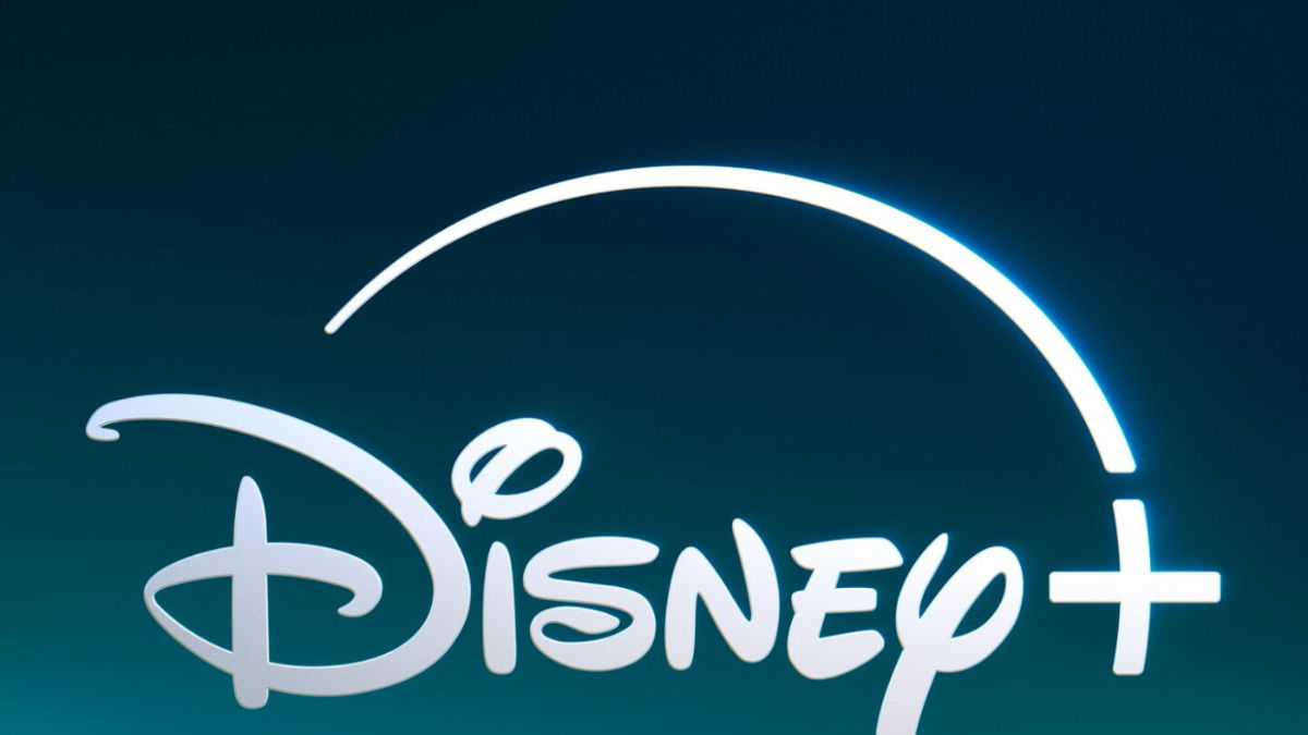 Las 11 Mejores Series Para Ver En Disney Plus En 2026