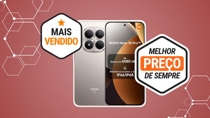 a su precio más bajo jamás