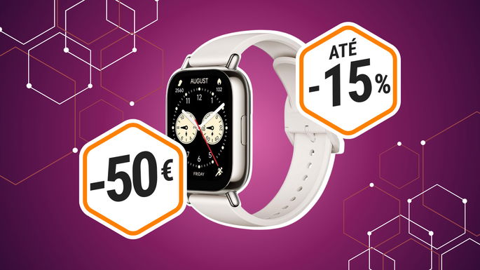 XIAOMI Redmi Watch 5 Lite