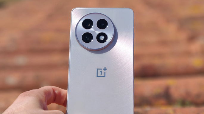 OnePlus