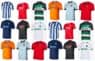 ¿Son las camisetas de fútbol “baratas” un problema?