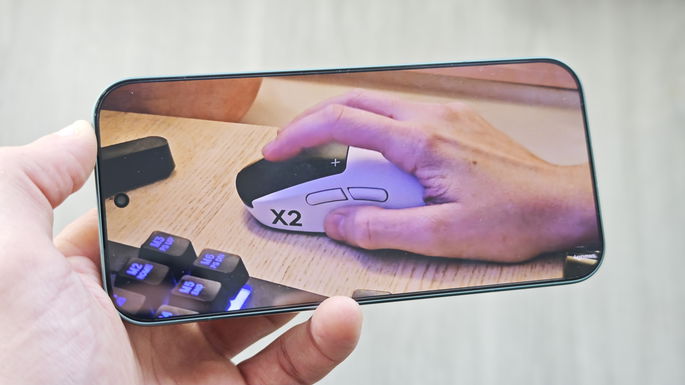 Xiaomi