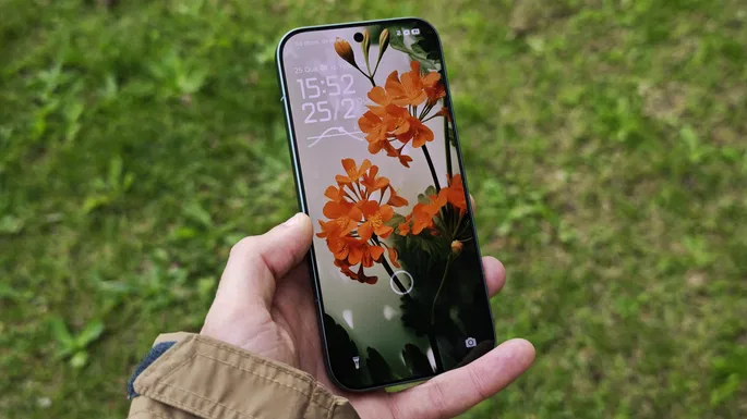 Xiaomi