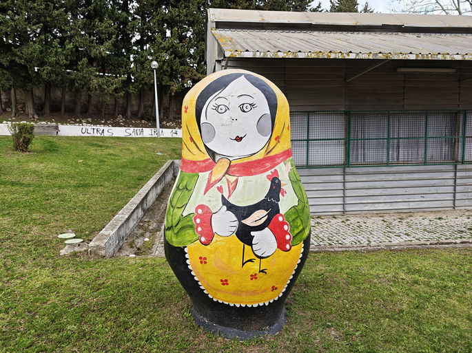 Principal
