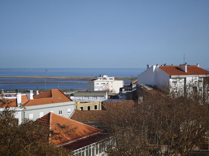 zoom de 2,6x