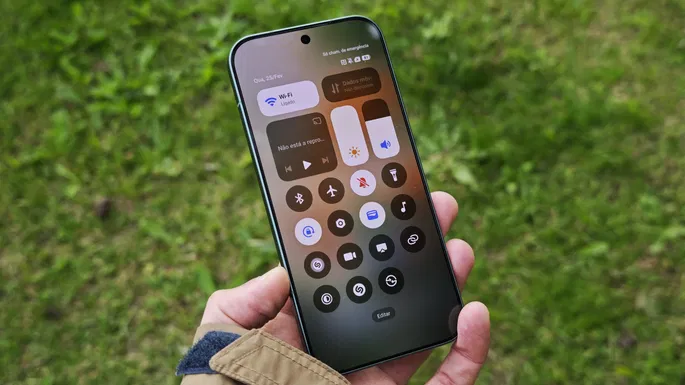 Xiaomi