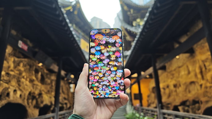 xiaomi